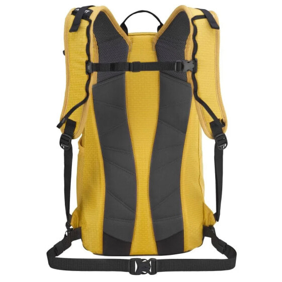 MILLET Prolighter 22L backpack