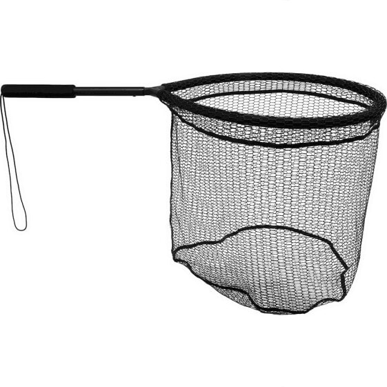 MIKADO Short Floating Landing Net