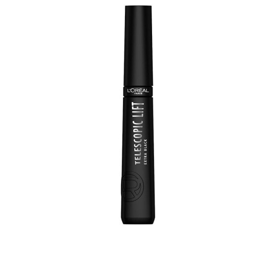 TELESCOPIC LIFT mascara #extrablack 100 ml