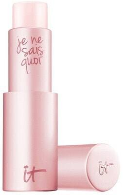 Je Ne Sais Quoi Lip Stick