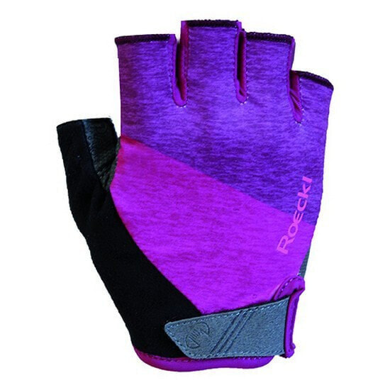 ROECKL Bergen gloves