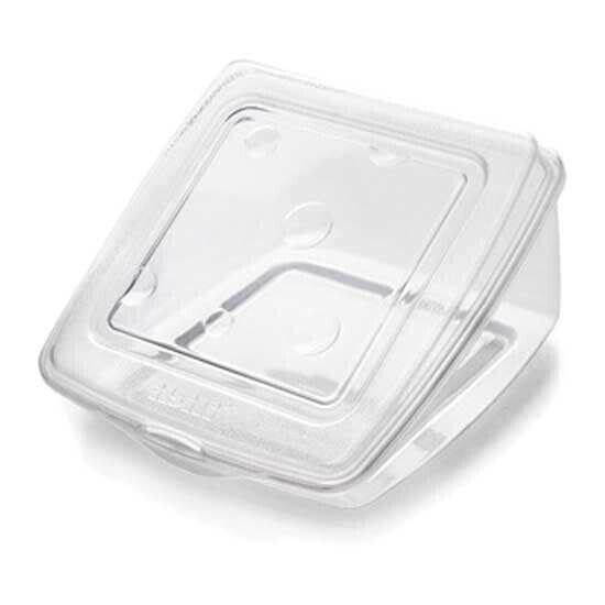 IBILI Cheese Airtight Container