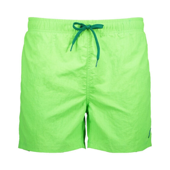 CMP Swimming 3R50027N swimming shorts