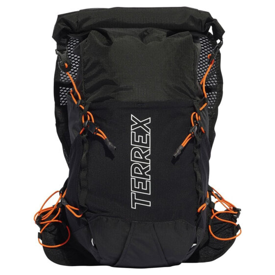 ADIDAS Terrex Spd Hike backpack