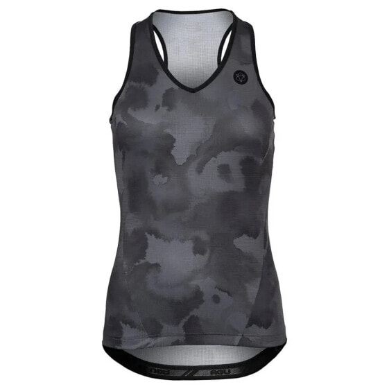 AGU Essential sleeveless T-shirt