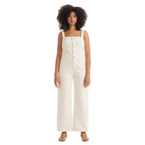 Levi´s ® Drea Jumpsuit