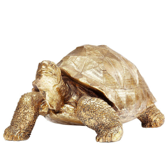 Deko Figur Turtle