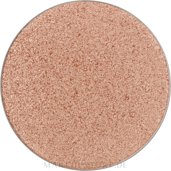 Highlighter Nachfüller - PuroBio Cosmetics Resplendent Highlighter 01