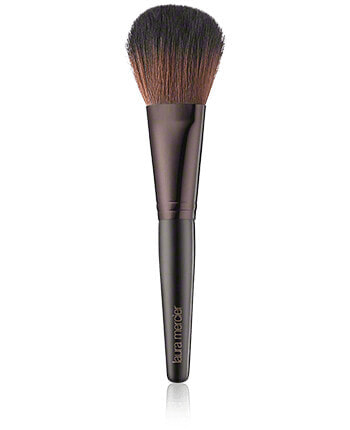 Laura Mercier Brushes & Tools Powder Brush