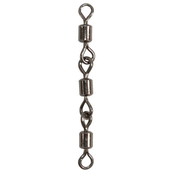 MAVER Competition Triple Swivels