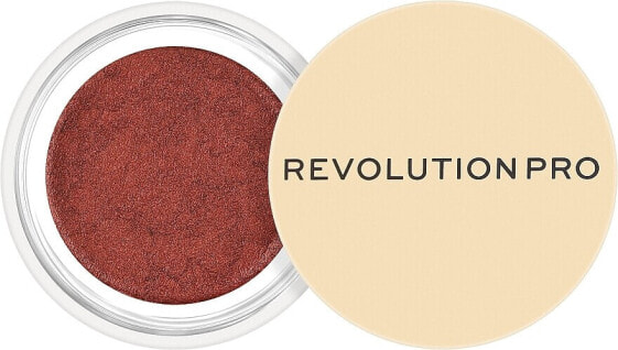 Revolution Pro Eye Lustre Cream Eyeshadow Pot