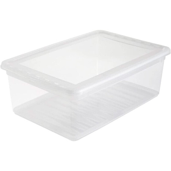 KEEEPER Bea Collection 11L Storage Box