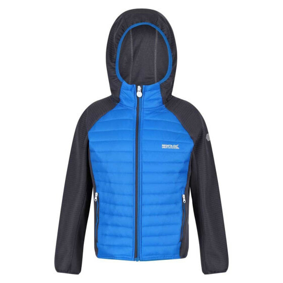 REGATTA Kielder Hybrid V jacket