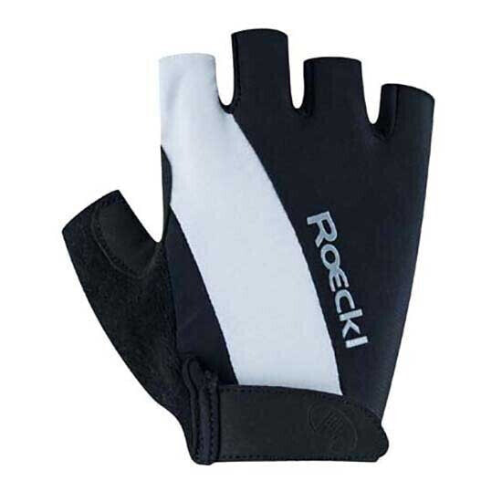 ROECKL Nurri Basic short gloves