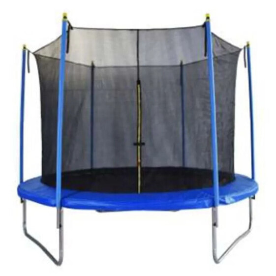 OUTDOOR TOYS Fly 244 cm Elastic Bed