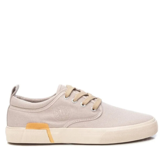 REFRESH 171699 trainers