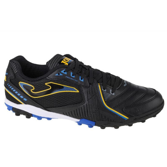 Joma Dribling 2201 TF M DRIW2201TF football boots