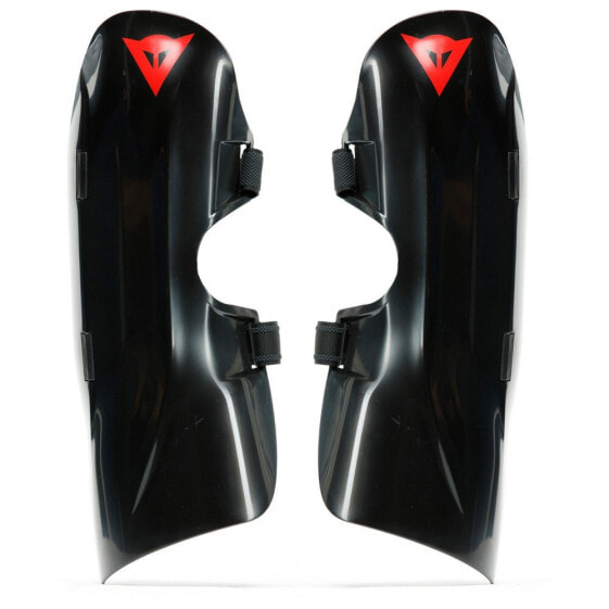 DAINESE SNOW R001 Shin Guard