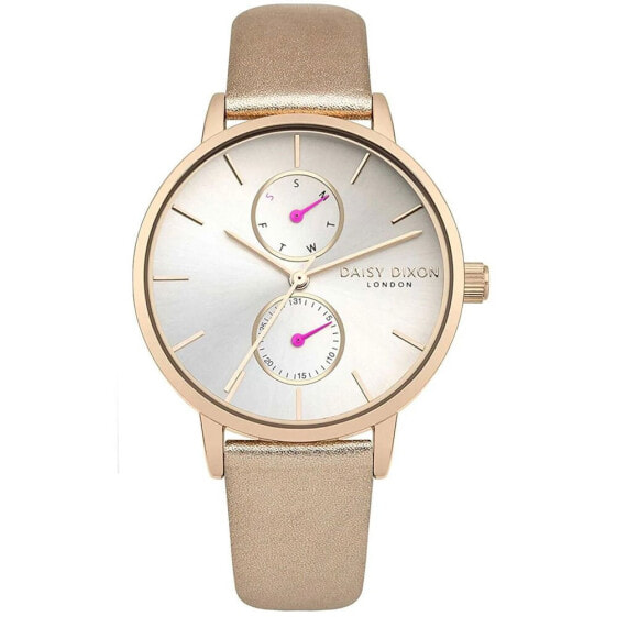 DAISY DIXON DD086CRG watch