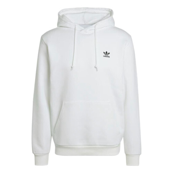 Adidas Essential