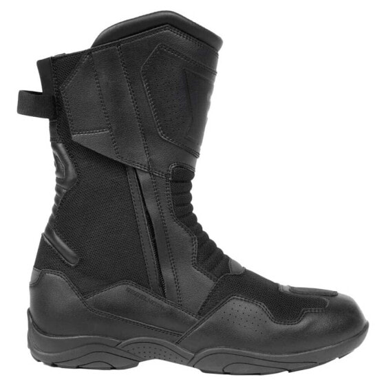 REBELHORN Compass Air touring boots