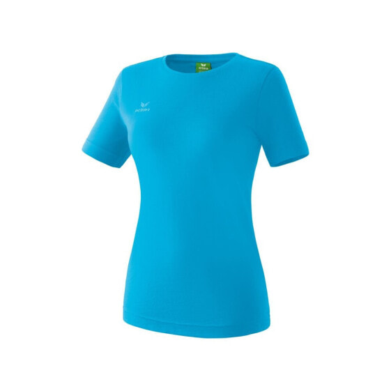 ERIMA Teamsport short sleeve T-shirt