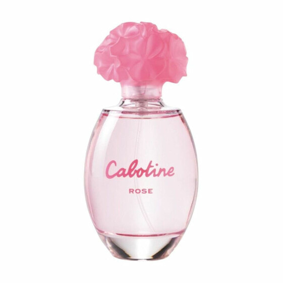 Женская парфюмерия Cabotine Rose Gres EDT Cabotine Rose 50 ml