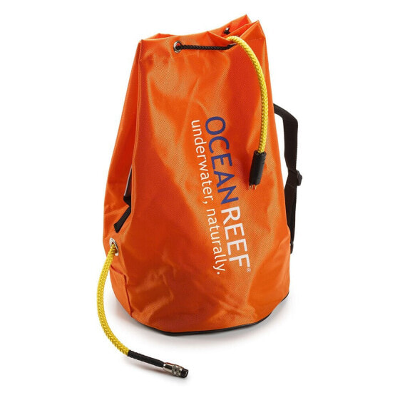 OCEAN REEF Alpha Professional 50 m Cable dry sack