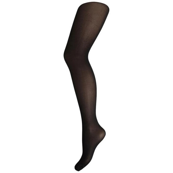 PIECES Shaper 20 Den Tights