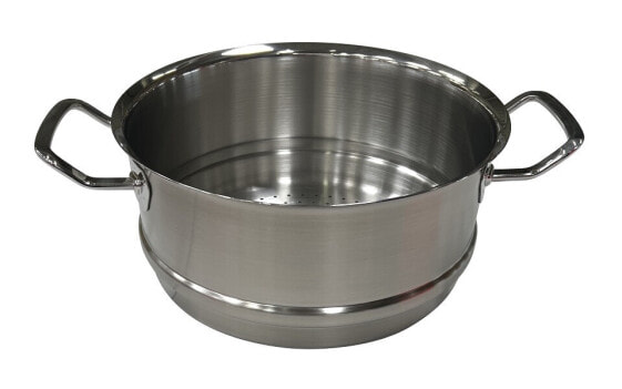 Fissler Original-Profi Collection® Dämpfeinsatz 28 cm