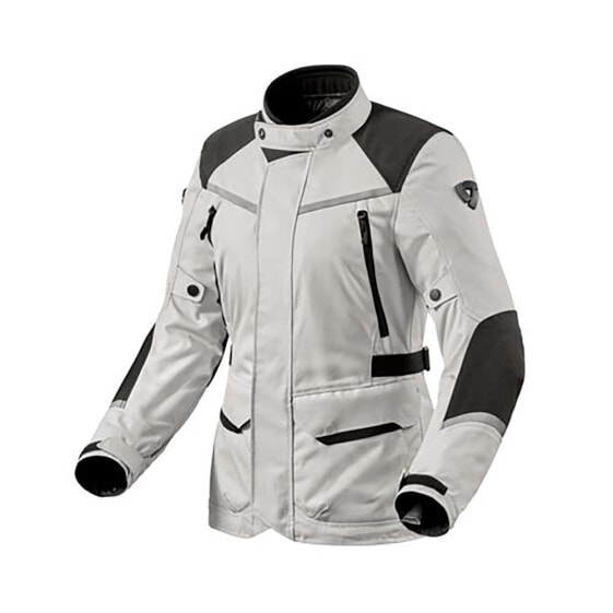 REVIT Voltiac 3 H2O jacket