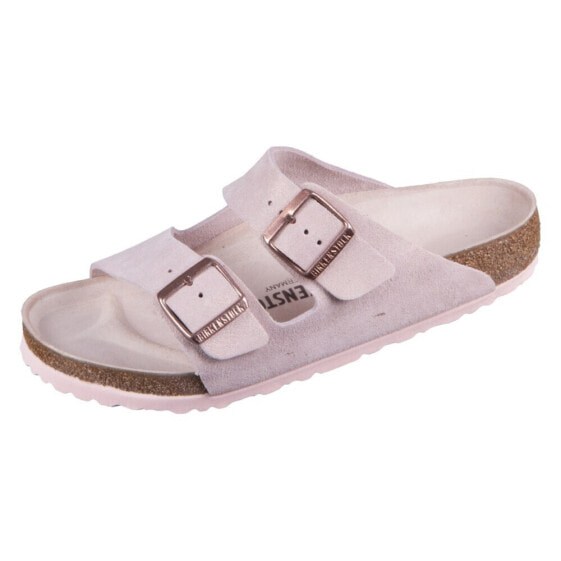 Birkenstock Arizona