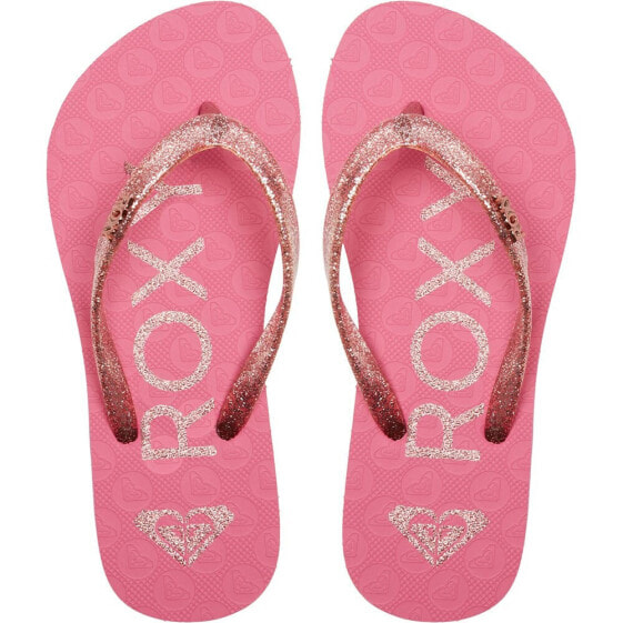 Roxy RG Viva Spark G Flip Flops