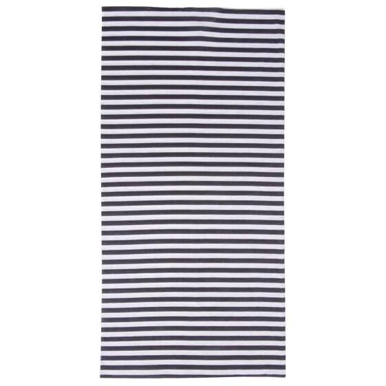 M-WAVE Stripes neck warmer