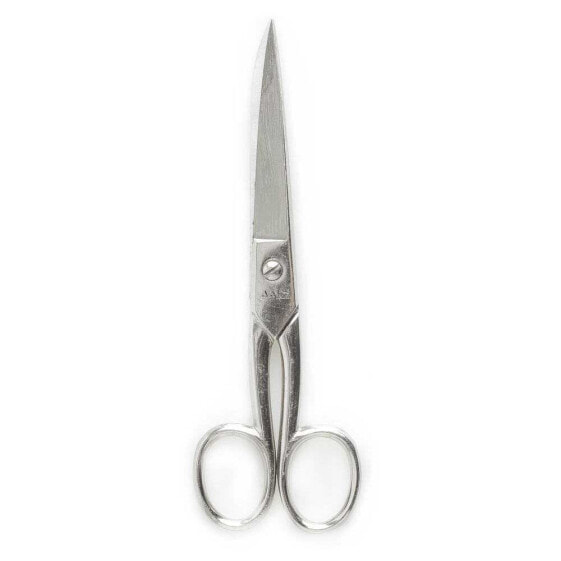 SUPREME Sewing scissors 6´´