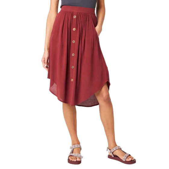 RIP CURL Classic Surf Skirt