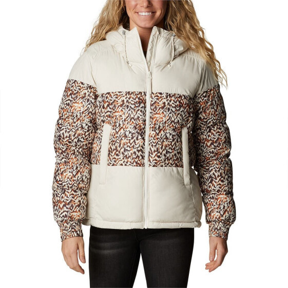 COLUMBIA Pike Lake™ II jacket