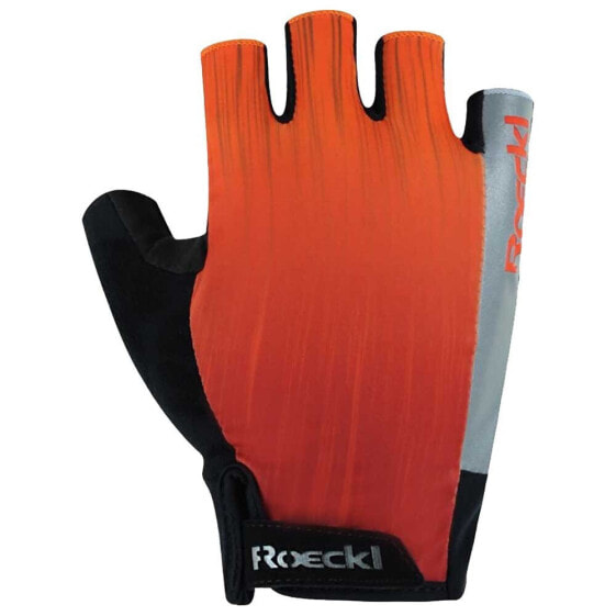 ROECKL Illasi High Performance gloves