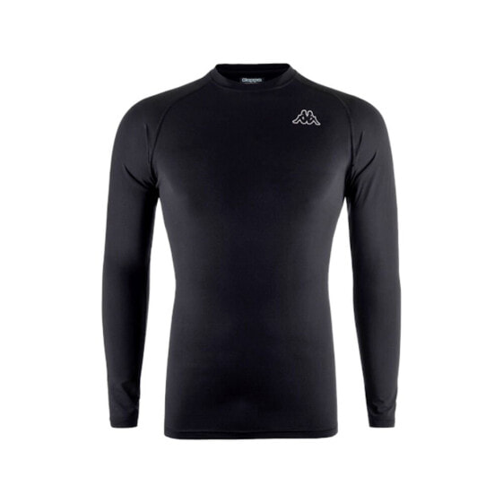 KAPPA Vurbat Long sleeve base layer