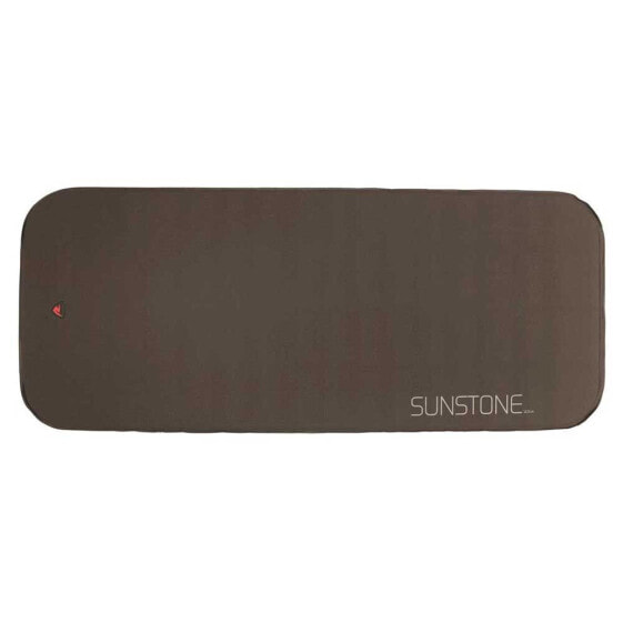 ROBENS Sunstone 120 Mat