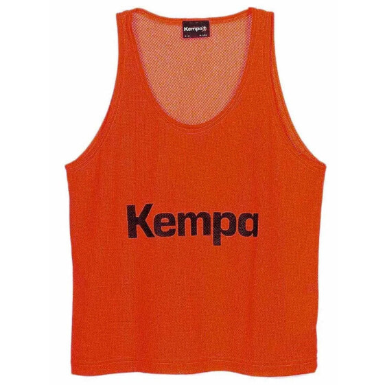 KEMPA Training Bib