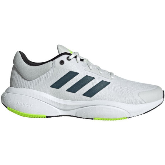 Adidas Response M IF7252 shoes