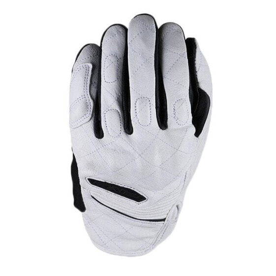 FIVE Sportcity Evo woman gloves