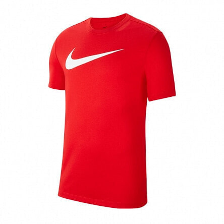 Nike Drifit Park 20