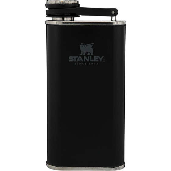 STANLEY 230ml Classic