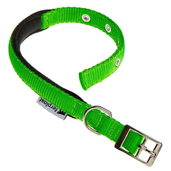 FERPLAST Daytona 15 mm 35 cm Dog Collar