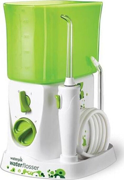 Irygator Waterpik WP-260E2