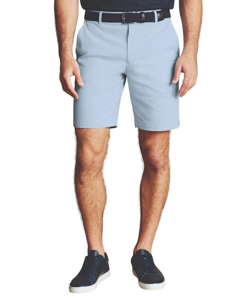 Men's Cotton Shorts