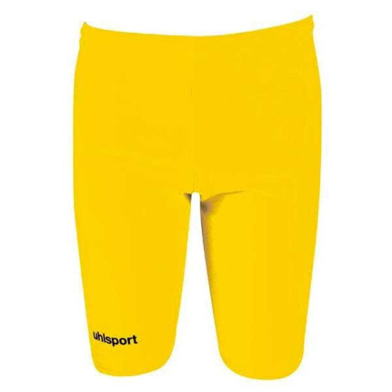 UHLSPORT Distinction Colors short leggings