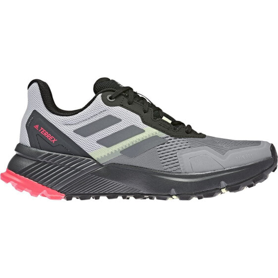 Кроссовки Adidas Terrex Soulstride RRDY